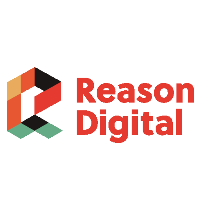 Reason Digital